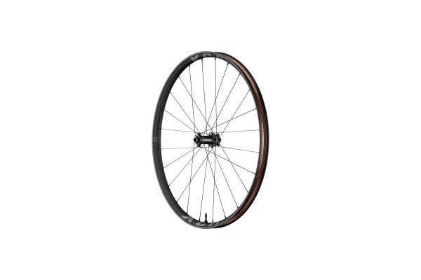 XCA WheelSystem | Giant Bicycles Japan 日本