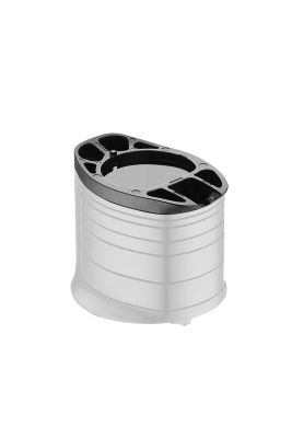 GIANTDEFYCARBONSTEMSPACER@