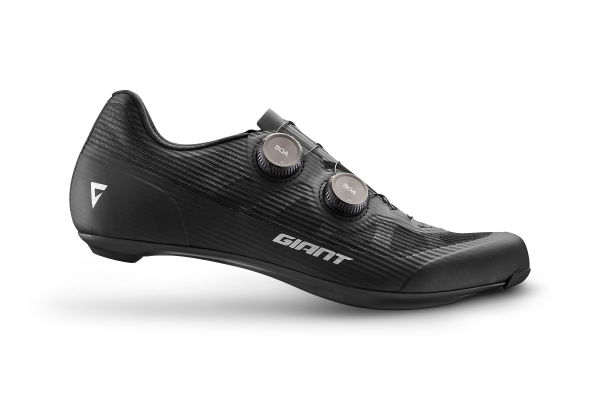 Surge Pro | Giant Bicycles Japan 日本