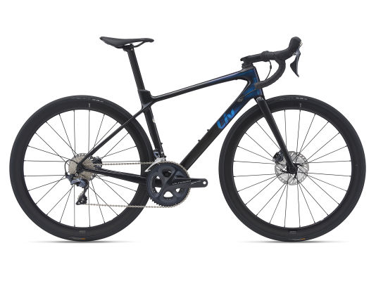 Liv langma advanced 3 2018 new arrivals