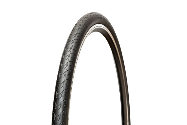 Escape Tire | Giant Bicycles Japan 日本