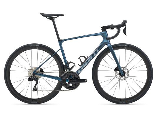 Giant defy advanced disc sale