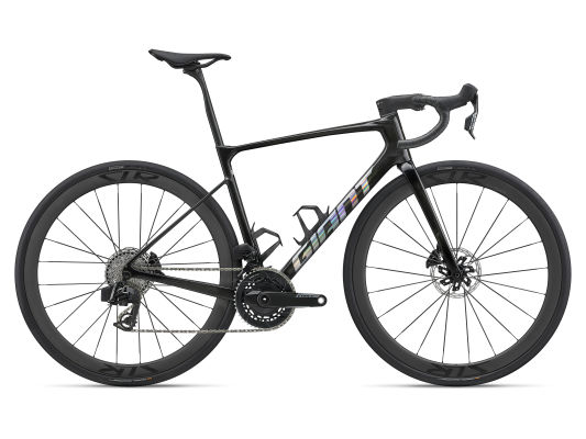 Defy Advanced SL 1 (2027) | Endurance bike | Giant Bicycles Japan 日本