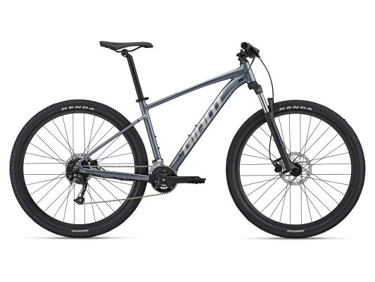Giant shop mtb 27.5
