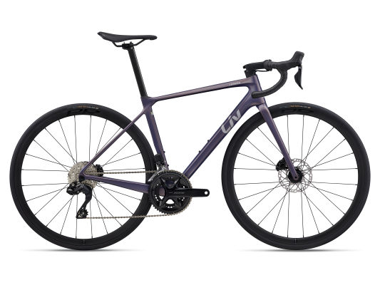 MY26LangmaAdvanced1-