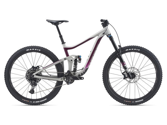 Giant reign store 29 sx 2020
