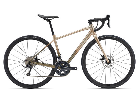 Avail AR 3 2024 Women bike Liv Cycling US