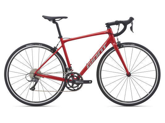 Giant contend sales 2 for sale