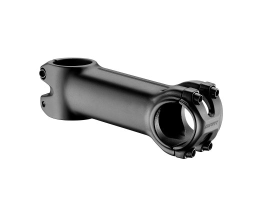 Giant Contact Stem | Giant Bicycles UK