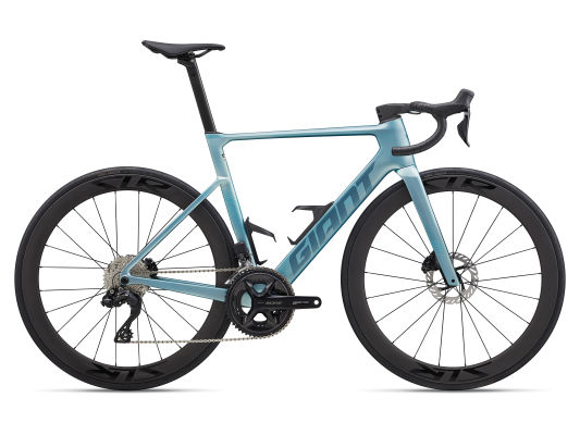 Propel Advanced Pro 1 Di2 | Aero Road Bike, プロペル アドバンスド