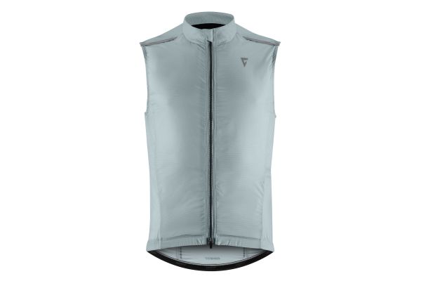 SUPERLIGHT-PRO-WIND-VESTLIGHT-
