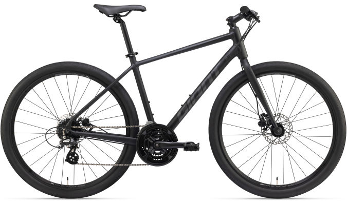 いいね60記念ULTEGRA 10速　総合メンテ済GIANT PACE サイズS Gravier Disc (2027) | Gravel bike | Giant Bicycles Japan 日本