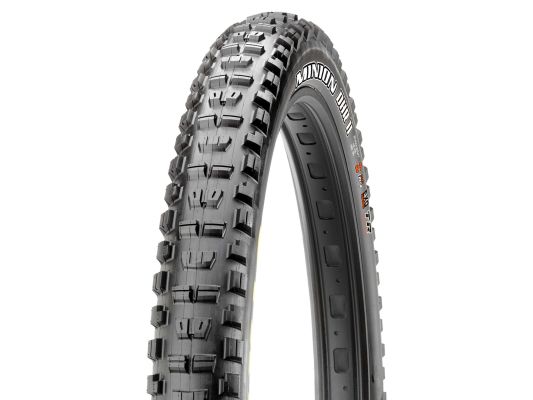 Maxxis Minion DHR II Mountain Bike Tire | Giant Bicycles US