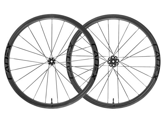 パーツ CADEX 42mm Wheels rim brake CADEX 42 Wheels | CADEX US