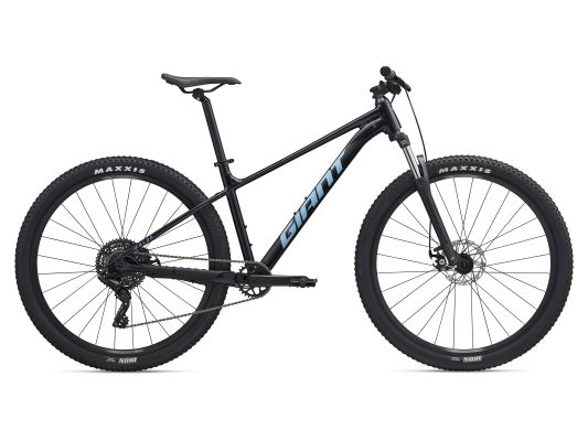 Giant Talon 4 2025 Budget Friendly Hardtail Mountain Bike for Trail Adventures Giant Bicycles Canada