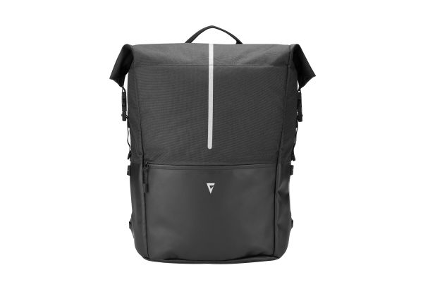 Transporter-Versa-G-2-Pannier-