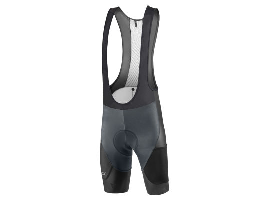CADEX Pioneer Utility Bib Shorts | CADEX Japan 日本
