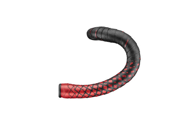 専用(GIANT STRATUS PROとELITEセット) Stratus Pro 2.0 Bartape | Giant Bicycles Japan 日本