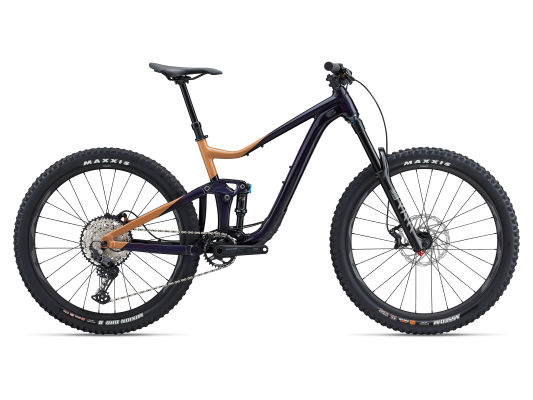 2021 giant shop trance 3 27.5