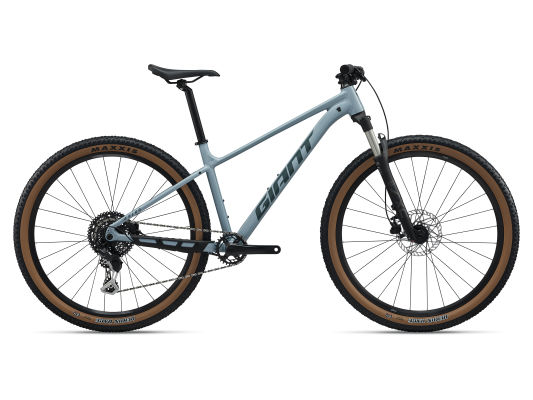 Talon 1 (2027) | XC bike | Giant Bicycles US