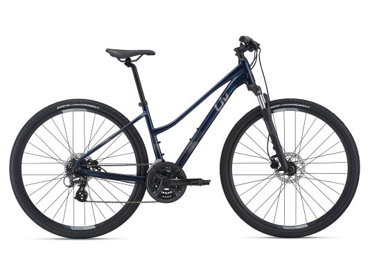Giant bicycles liv sale