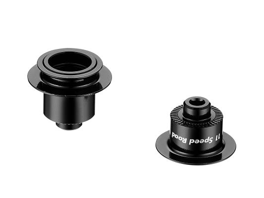 SLR1-HUB-END-CAP-130X5-SHIMANO
