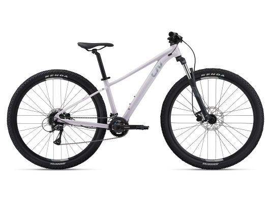 Liv tempt 3 2020 deals