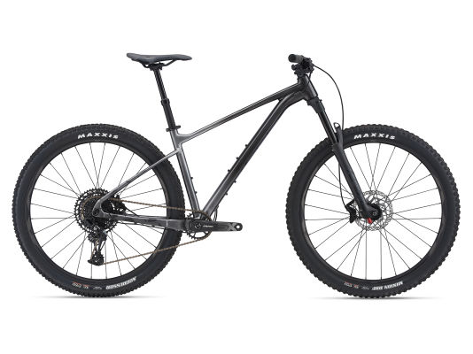 Giant sales 29er frame