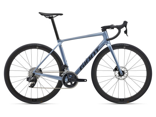 Giant sram top force axs