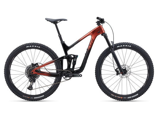 Intrigue advanced 2 2019 2025