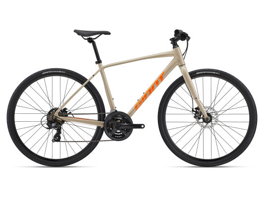 Escape Disc 3 2023 bike Giant Bicycles Canada