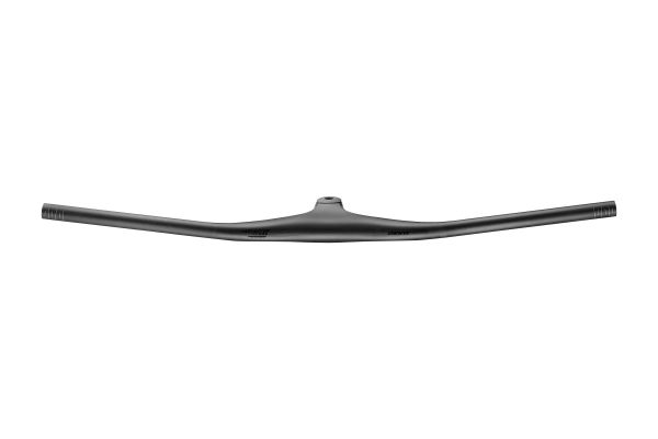 Contact SLR XC Integrated Handlebar | Giant Bicycles Japan 日本