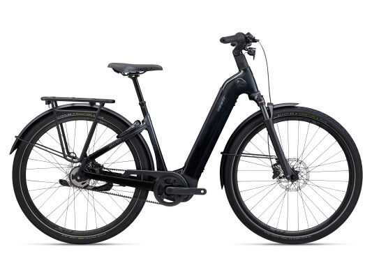 Giant AnyTour E 1