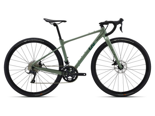 Giant liv mountain bike cheap for sale