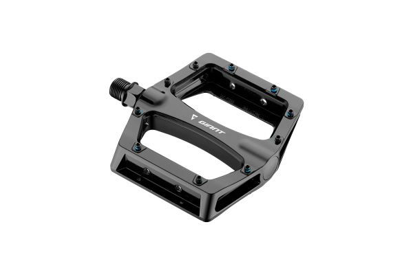 GIANT ホワイトバイク フラットペダル Original MTB Pedal | Giant Bicycles Japan 日本