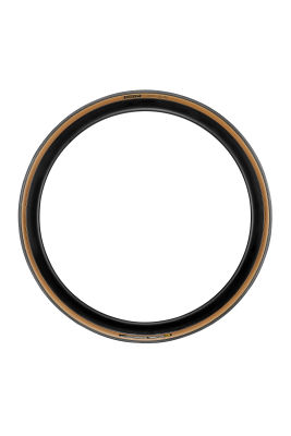 CADEX Race Tubeless 25C (Tubeless Ready) tan | CADEX Japan 日本