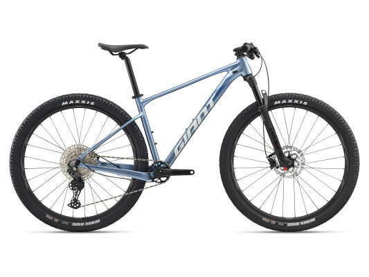 Frame Giant Mtb 29 XTC Advanced SL 29 Frameset