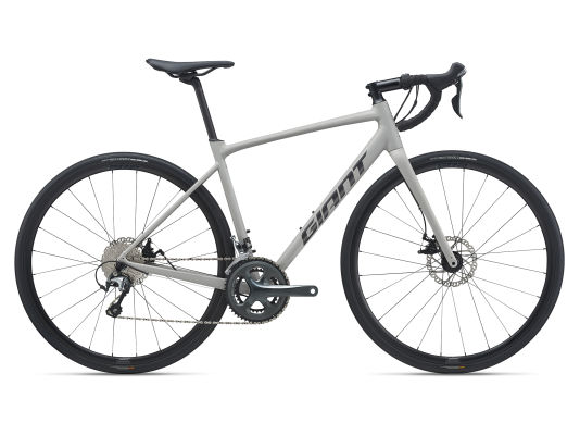 Giant contend 2 deals 2021