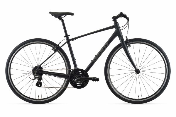 Escape R3 (2027) | City & Hybrid bike | Giant Bicycles Japan 日本