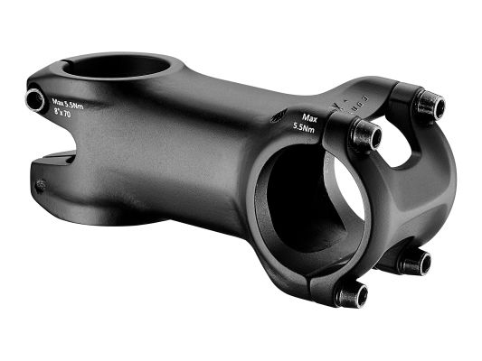 GIANT-CONTACT-SL-XC-35-STEM@