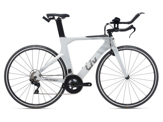 Giant liv tt new arrivals