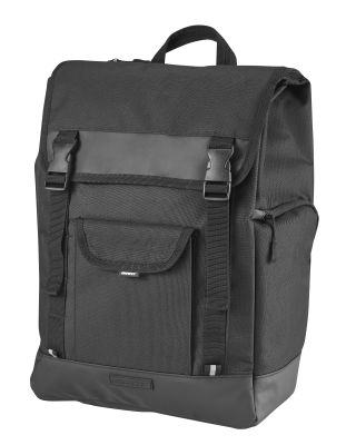 Shadow DX Pannier Bag | Giant Bicycles Japan 日本 Shadow DX Pannier Bag | Giant Bicycles Japan 日本