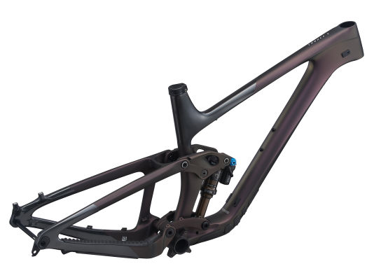 Giant bike frame new arrivals