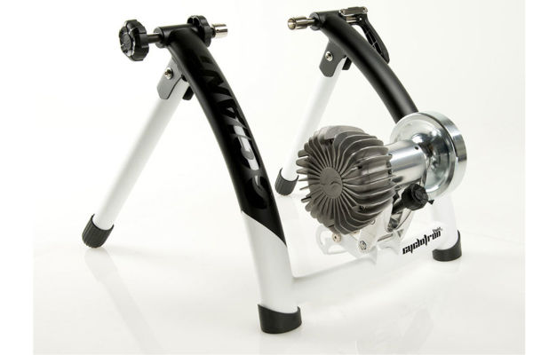 ジャイアント GIANT Cyclotron Fluid ST タイヤ等付 560000015-cyclotron-fluid-