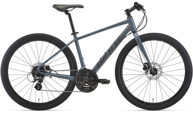 26_Gravier_Disc_Matt_Stone_Blu