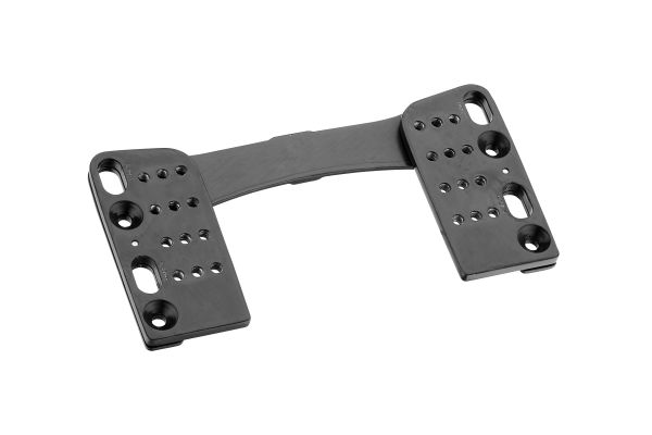 CADEXTRIHANDLEBARBRIDGE@