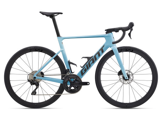 Propel Advanced 2 (2027) | Aero Race bike | Giant Bicycles Japan 日本