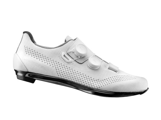 Giant Surge Pro Cycling Shoe | Giant Bicycles US