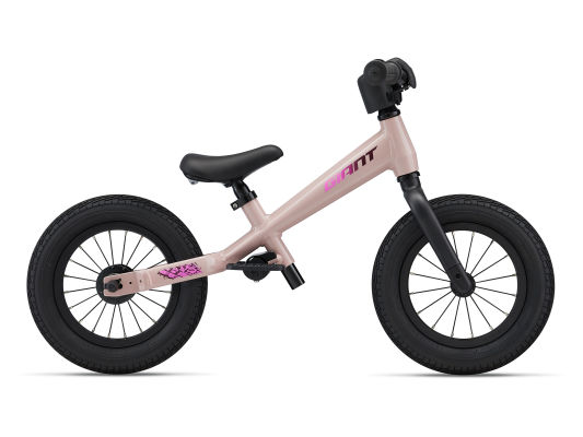 Giant kids deals balance bike