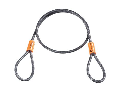Kryptonite KryptoFlex Cable | Giant Bicycles US